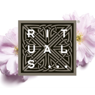 €50 Rituals Ireland eGift card image